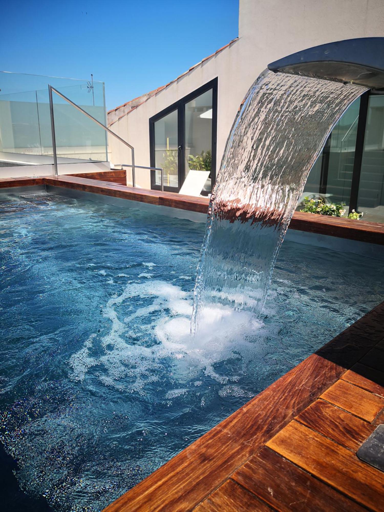 Sindic Hotel - Adults Only Mahón Dış mekan fotoğraf