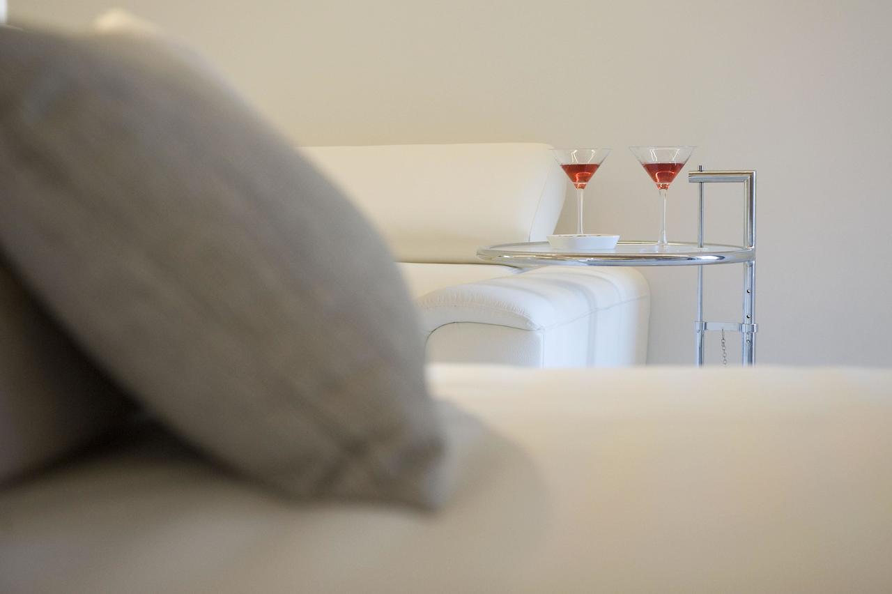 Sindic Hotel - Adults Only Mahón Dış mekan fotoğraf