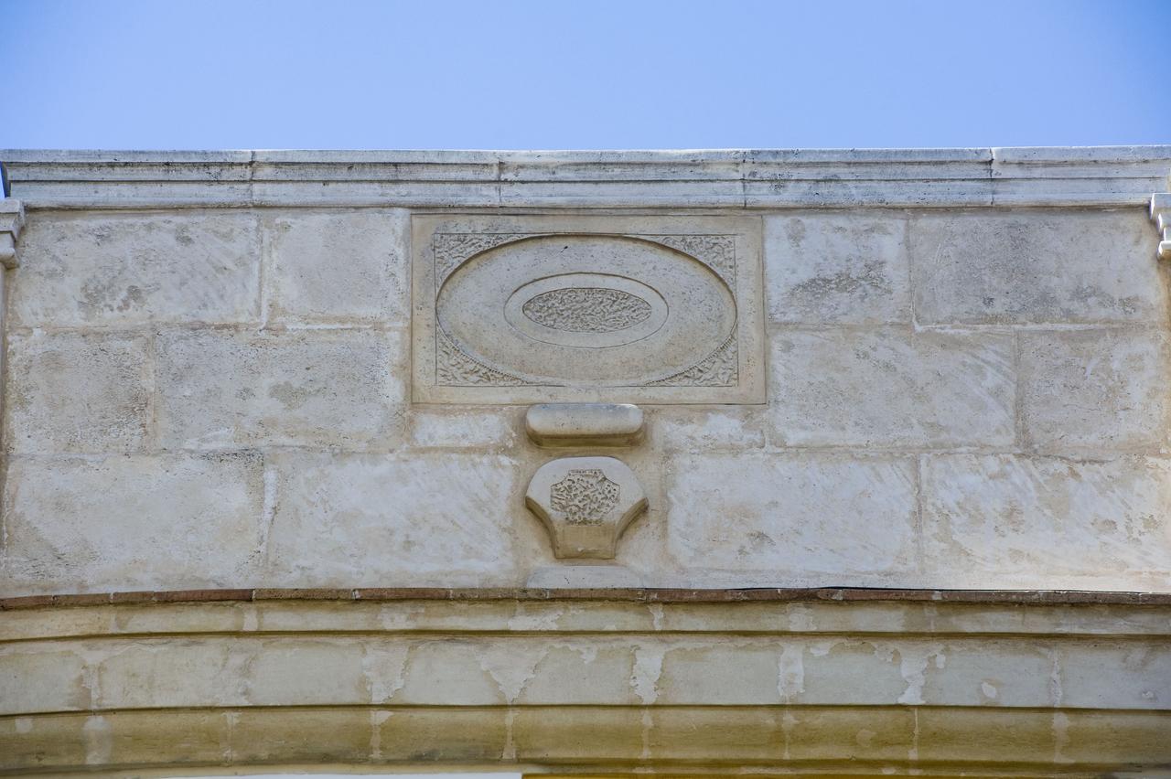 Sindic Hotel - Adults Only Mahón Dış mekan fotoğraf