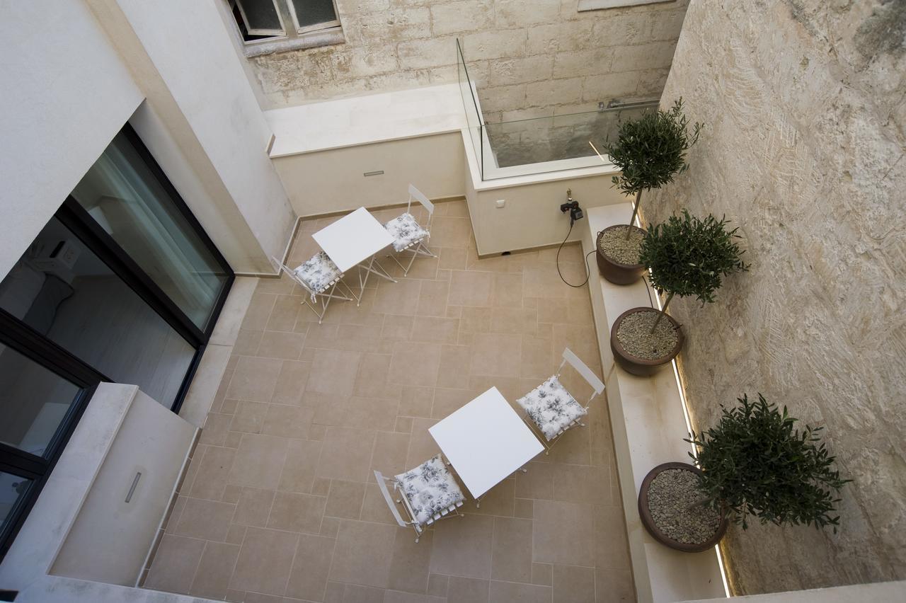 Sindic Hotel - Adults Only Mahón Dış mekan fotoğraf